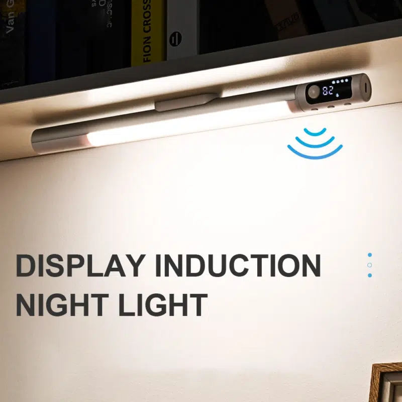 SmartCabinet LED Light