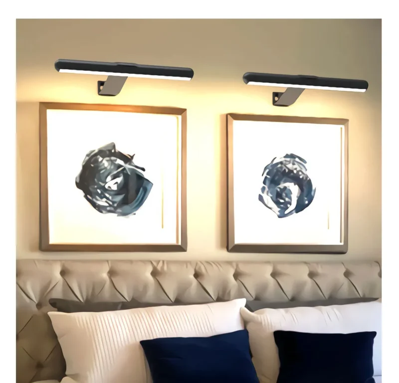 ArtLume Wireless Picture Light