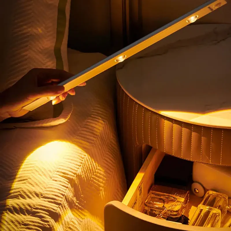 Motion Sensor LED Night Light - Image 4
