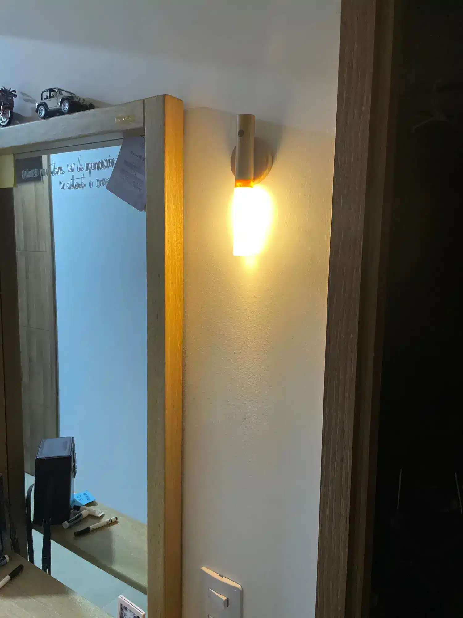 RadiantGlow photo review