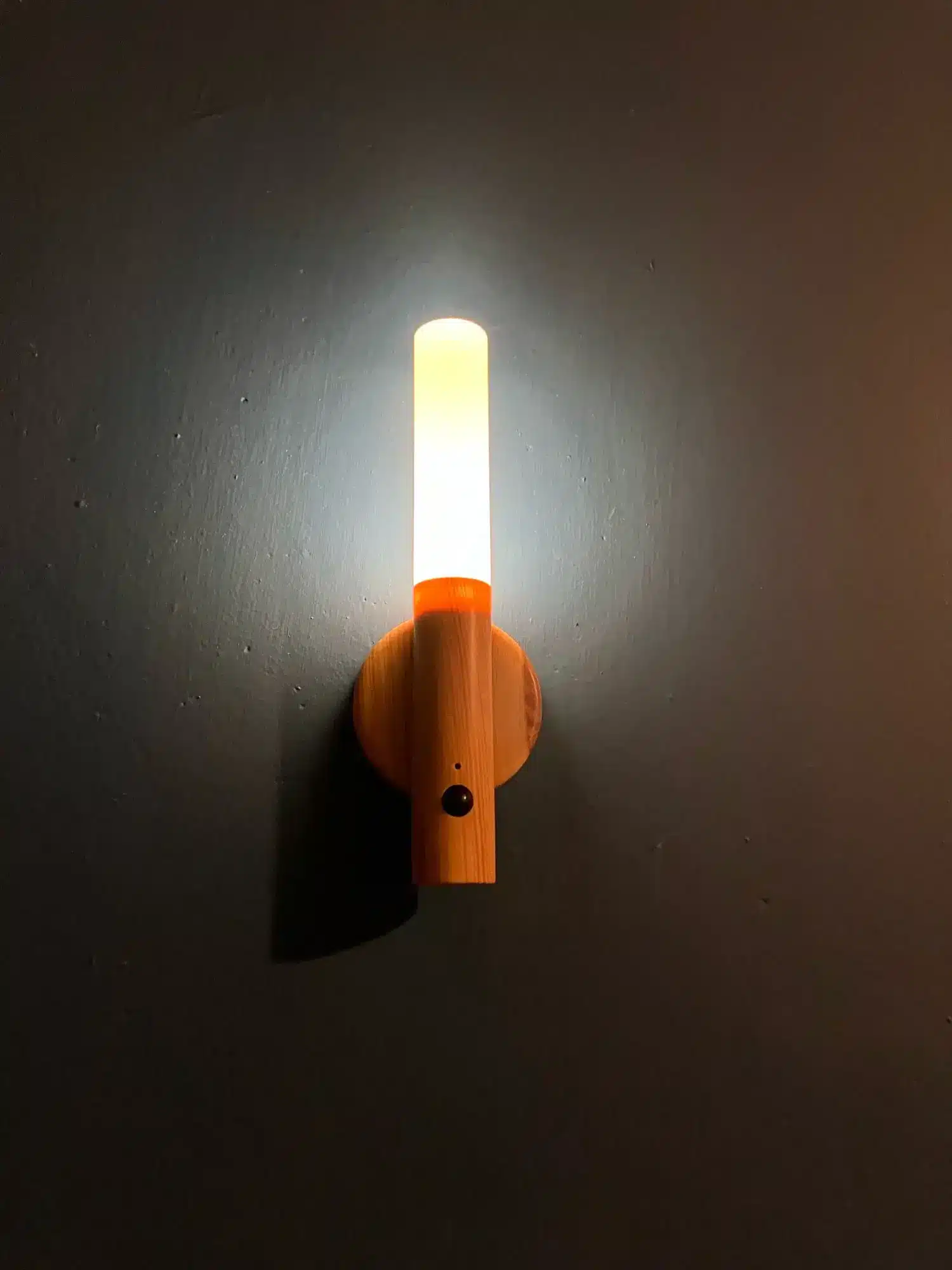 RadiantGlow photo review