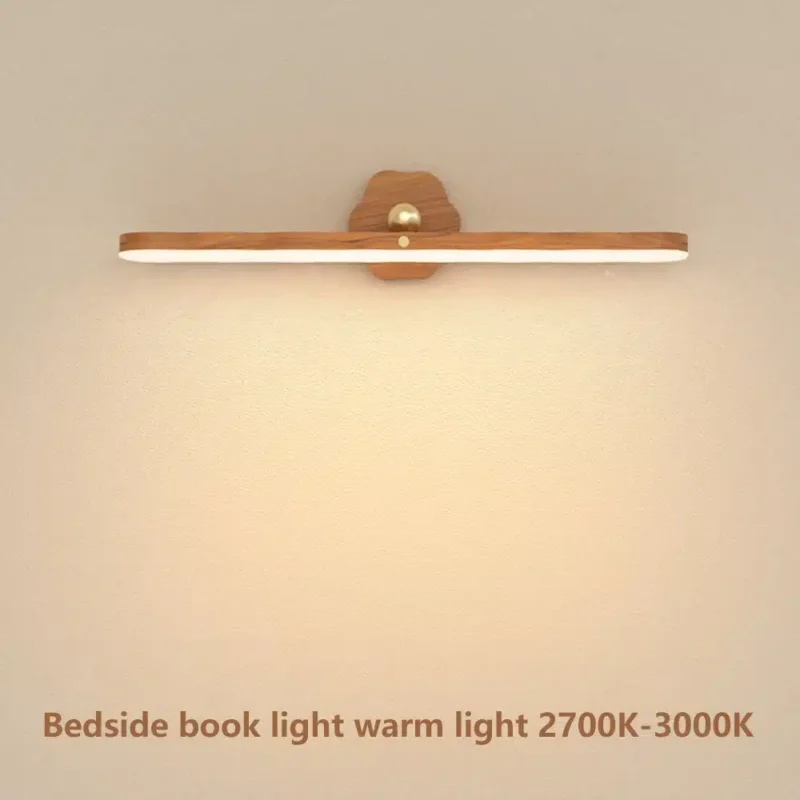 Magnetic 360°Rotatable Light - Image 4