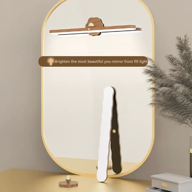 Magnetic 360°Rotatable Light - Image 2