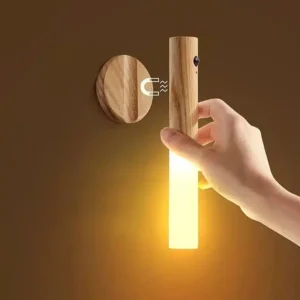 RadiantGlow