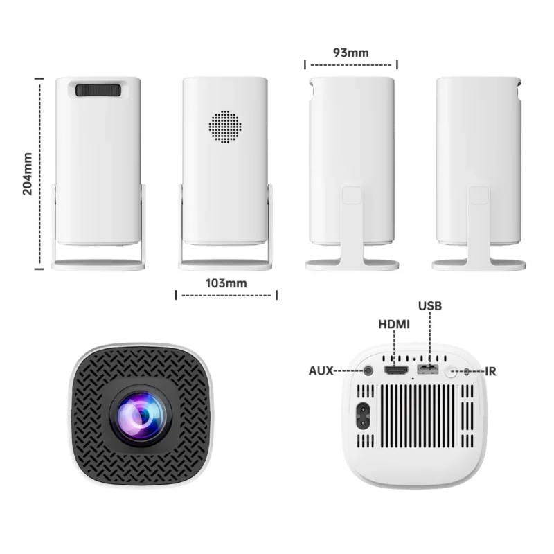 P30Glow Max - Image 4