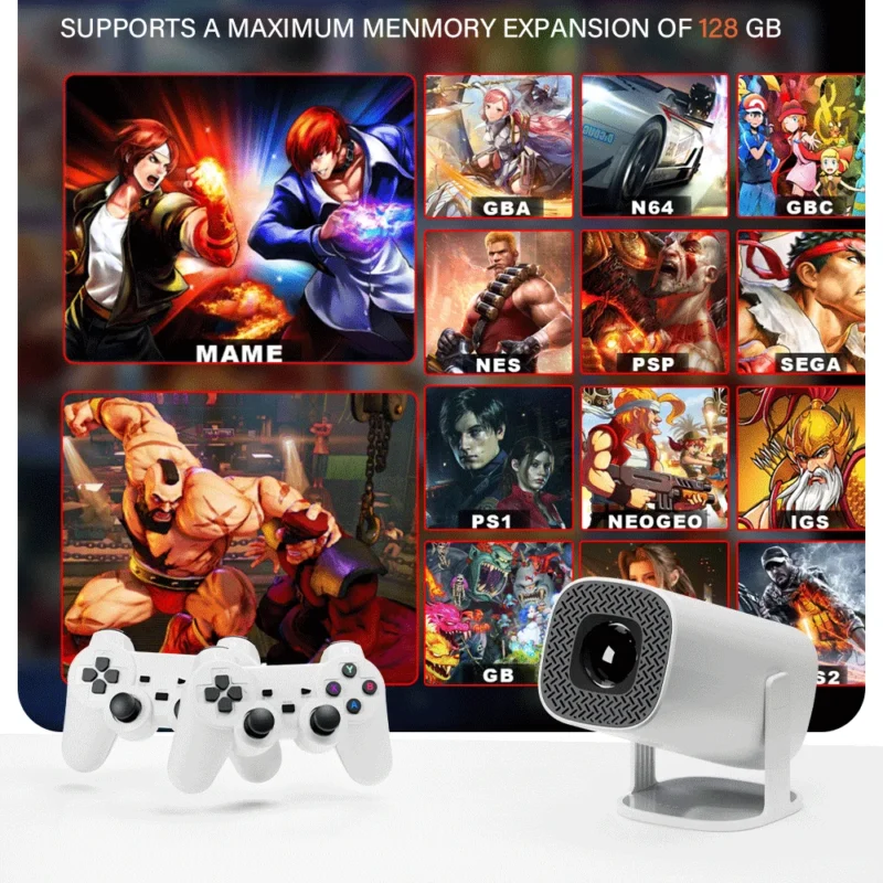 P30Glow Max - Image 5