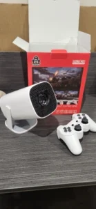 P30Glow Max photo review
