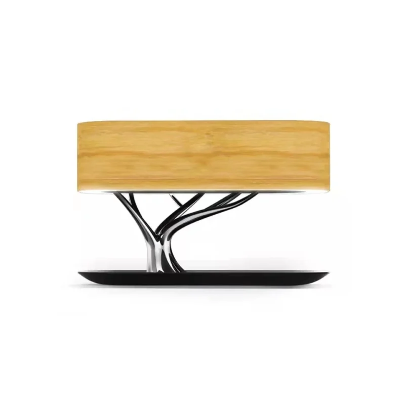 TreeGlow Smart Lamp - Image 6